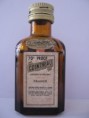/album/cointreau/coi-001-jpg/